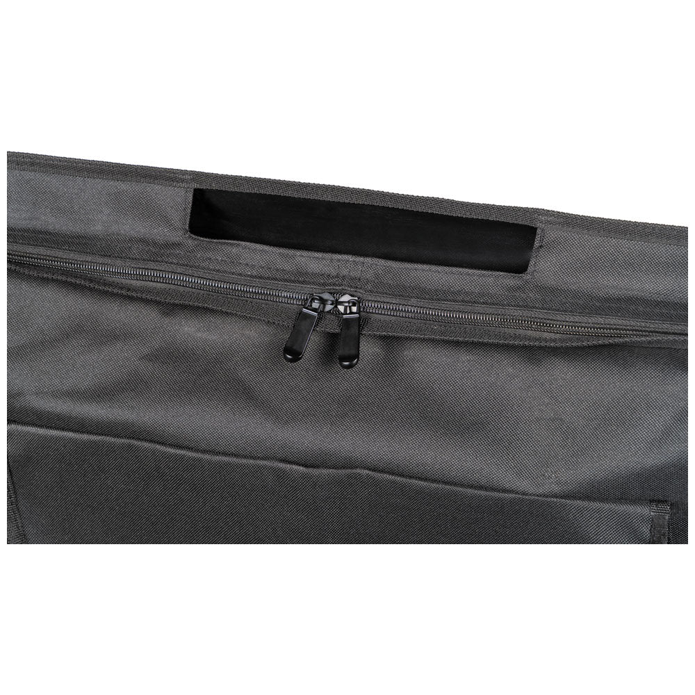 Klein 29216 200W Solar Panel Carrying Case, Replacement Part - Image 2