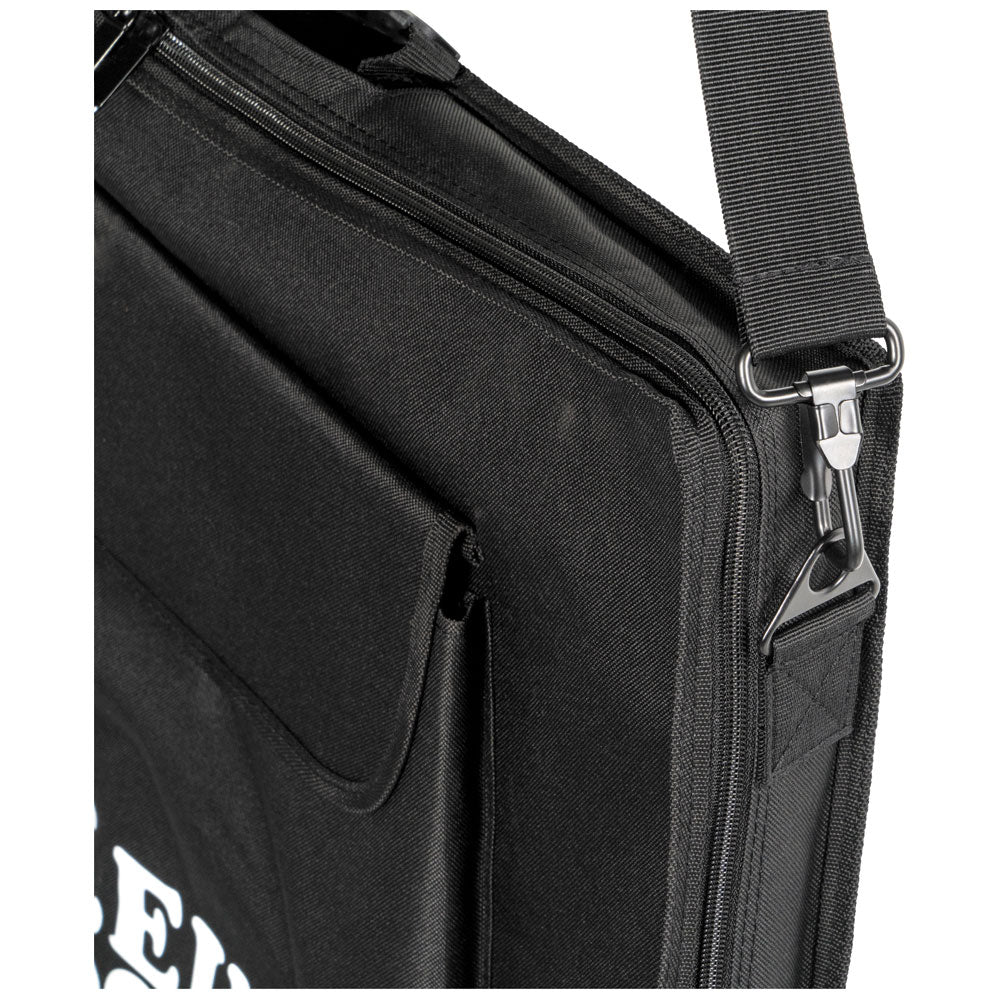Klein 29216 200W Solar Panel Carrying Case, Replacement Part - Image 3