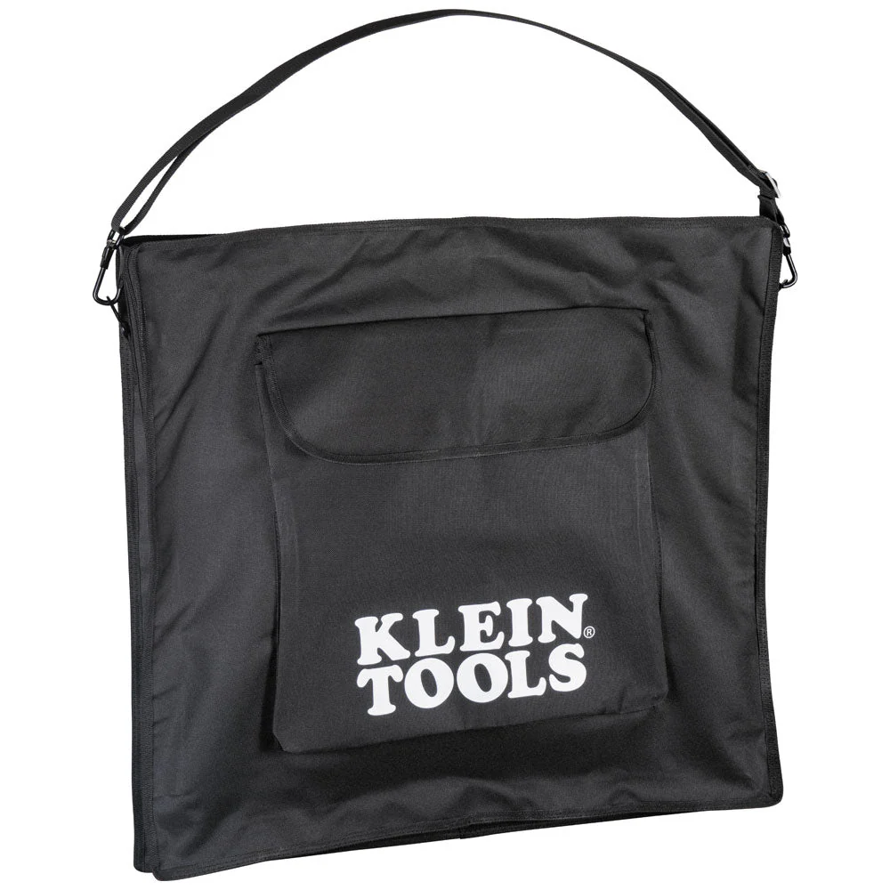 Klein 29216 200W Solar Panel Carrying Case, Replacement Part - Image 4