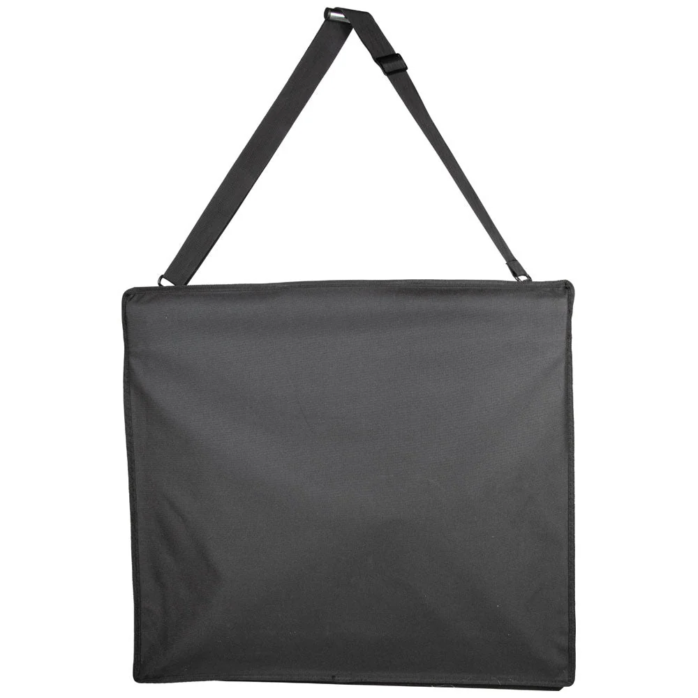 Klein 29216 200W Solar Panel Carrying Case, Replacement Part - Image 5