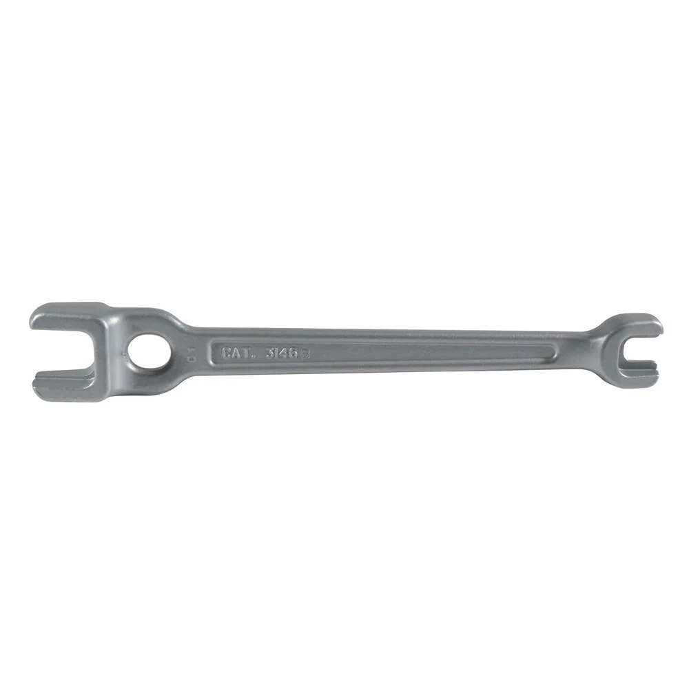 Klein 3146B Bell System Type Wrench - Image 3