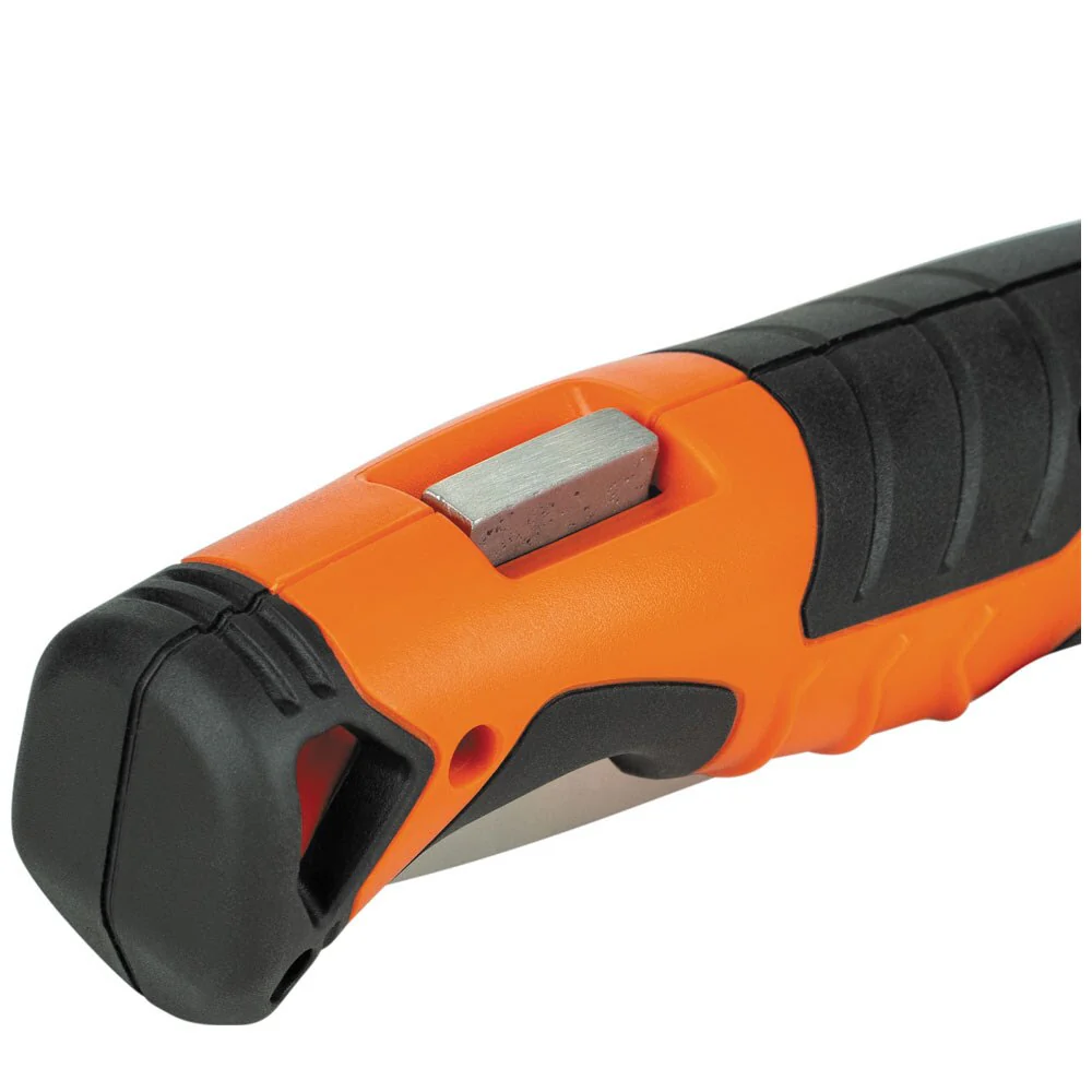 Klein 31733 Folding Insulation Cutter - Image 5