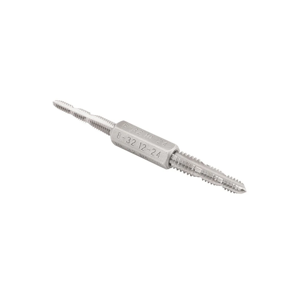 Klein 32518 Double Ended Replacement Tap - Image 3