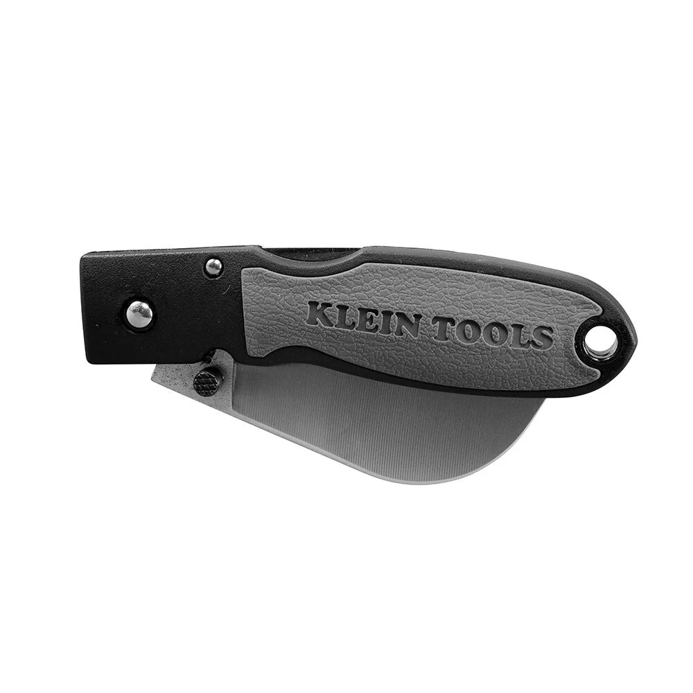 Klein 44005 Hawkbill Lockback Knife 2-5/8" - Image 3