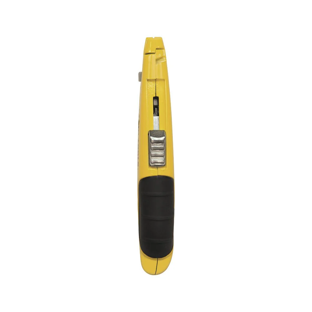 Klein 44136 Self-Retracting Utility Knife - Image 3