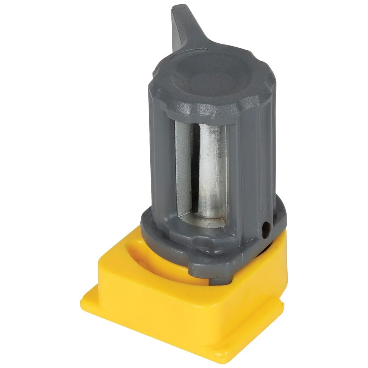 Klein 450-999 Replacement Blade and Cutting Mechanism for Hook and Loop Tape Dispenser - Image 2