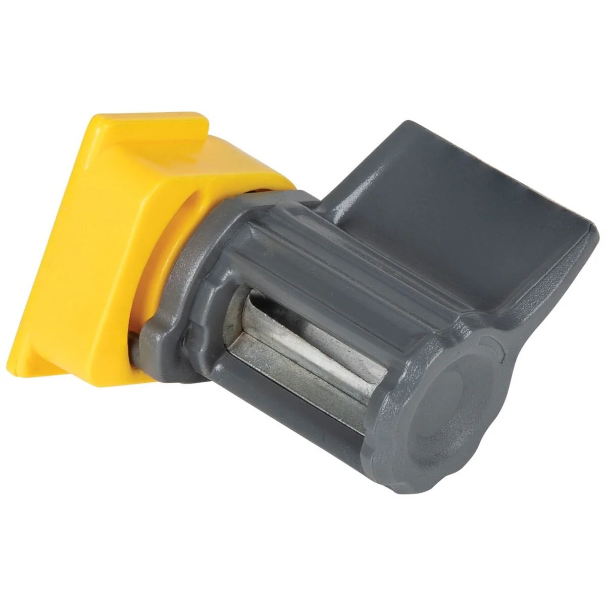 Klein 450-999 Replacement Blade and Cutting Mechanism for Hook and Loop Tape Dispenser - Image 3