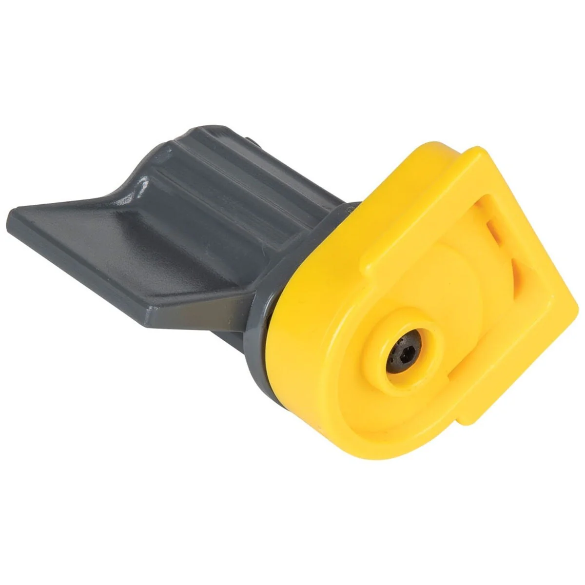Klein 450-999 Replacement Blade and Cutting Mechanism for Hook and Loop Tape Dispenser - Image 4