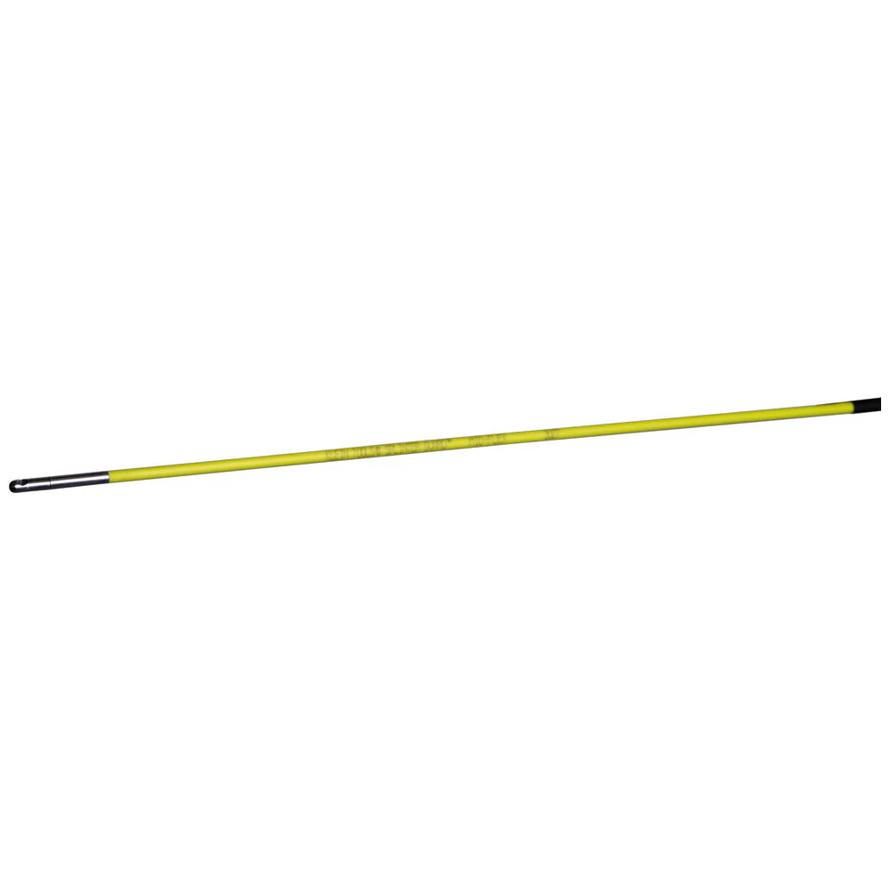 Klein 50152 Mid Flex Glow Rod, 15-Foot - Image 6