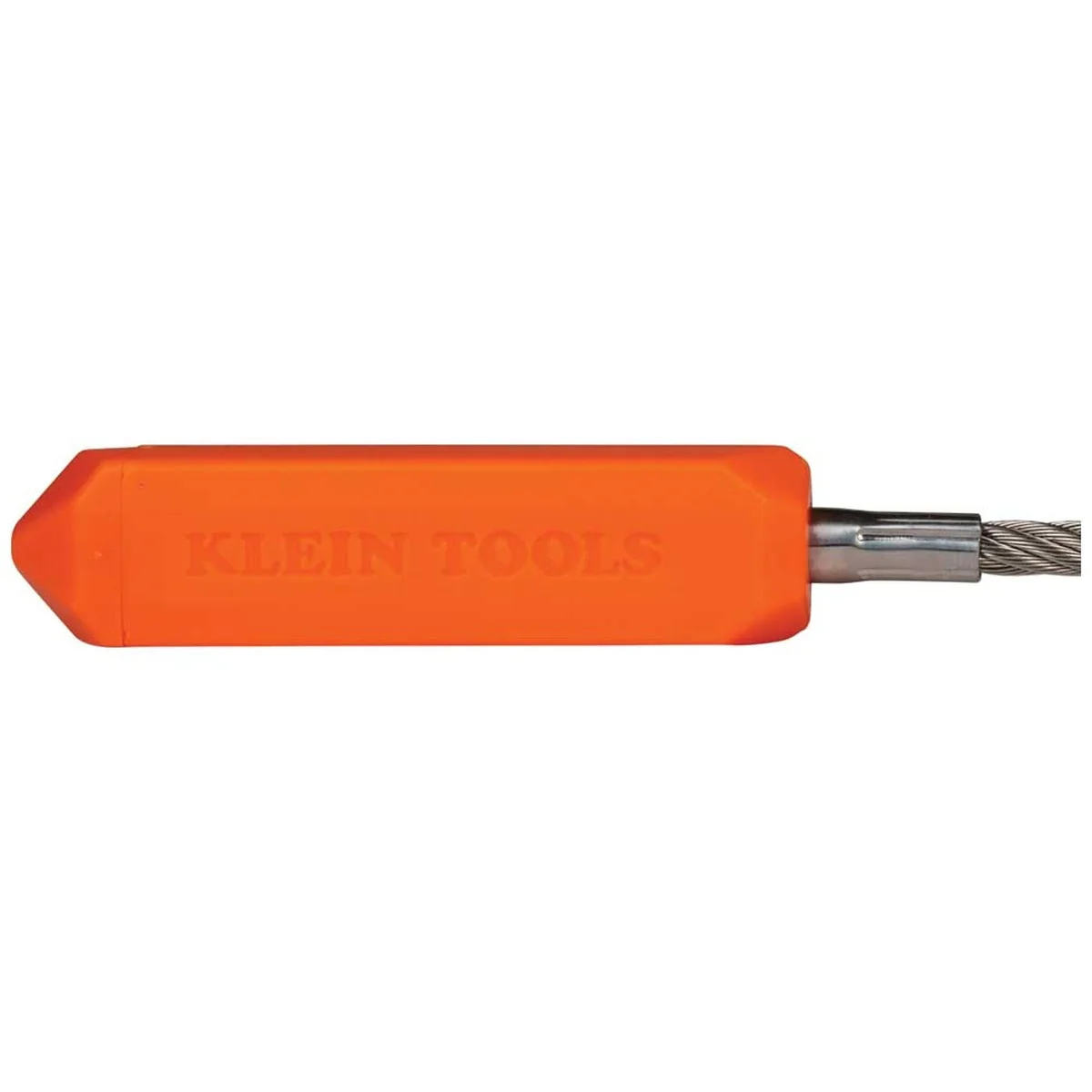 Klein 50611ML Magnetic Wire Puller Replacement Leader - Image 3