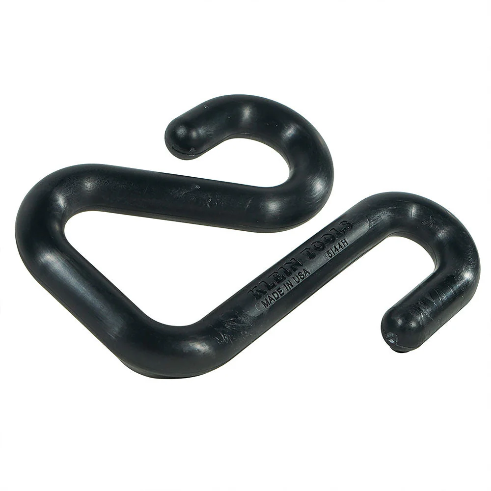 Klein 5144H Hook for Aerial Baskets - Image 2