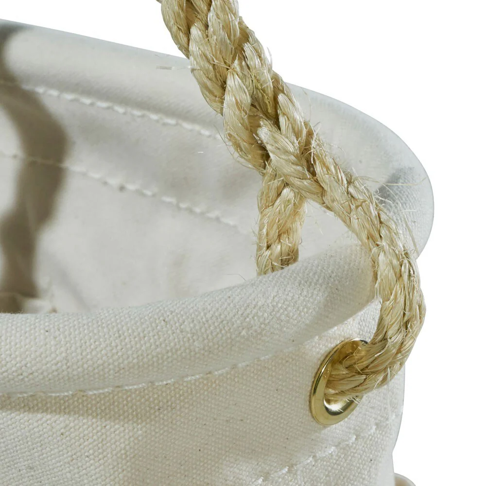 Klein 5152S Oval Bucket with 41 Pockets - Image 3