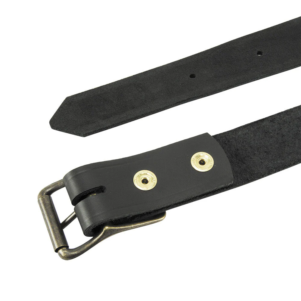 Klein 5202M General-Purpose Belt, Medium - Image 2