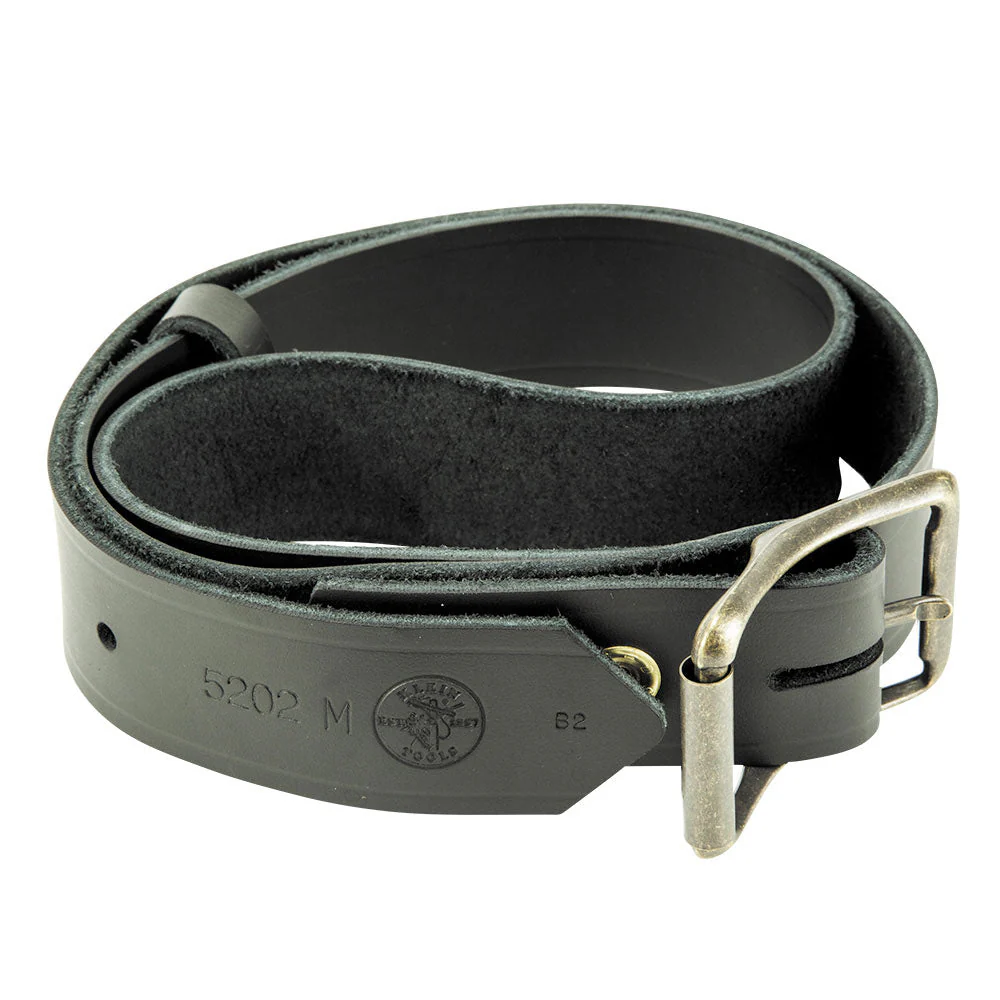 Klein 5202M General-Purpose Belt, Medium - Image 3