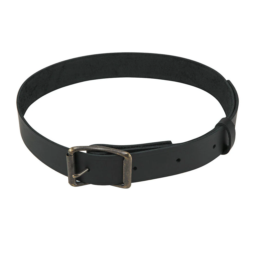 Klein 5202M General-Purpose Belt, Medium - Image 4