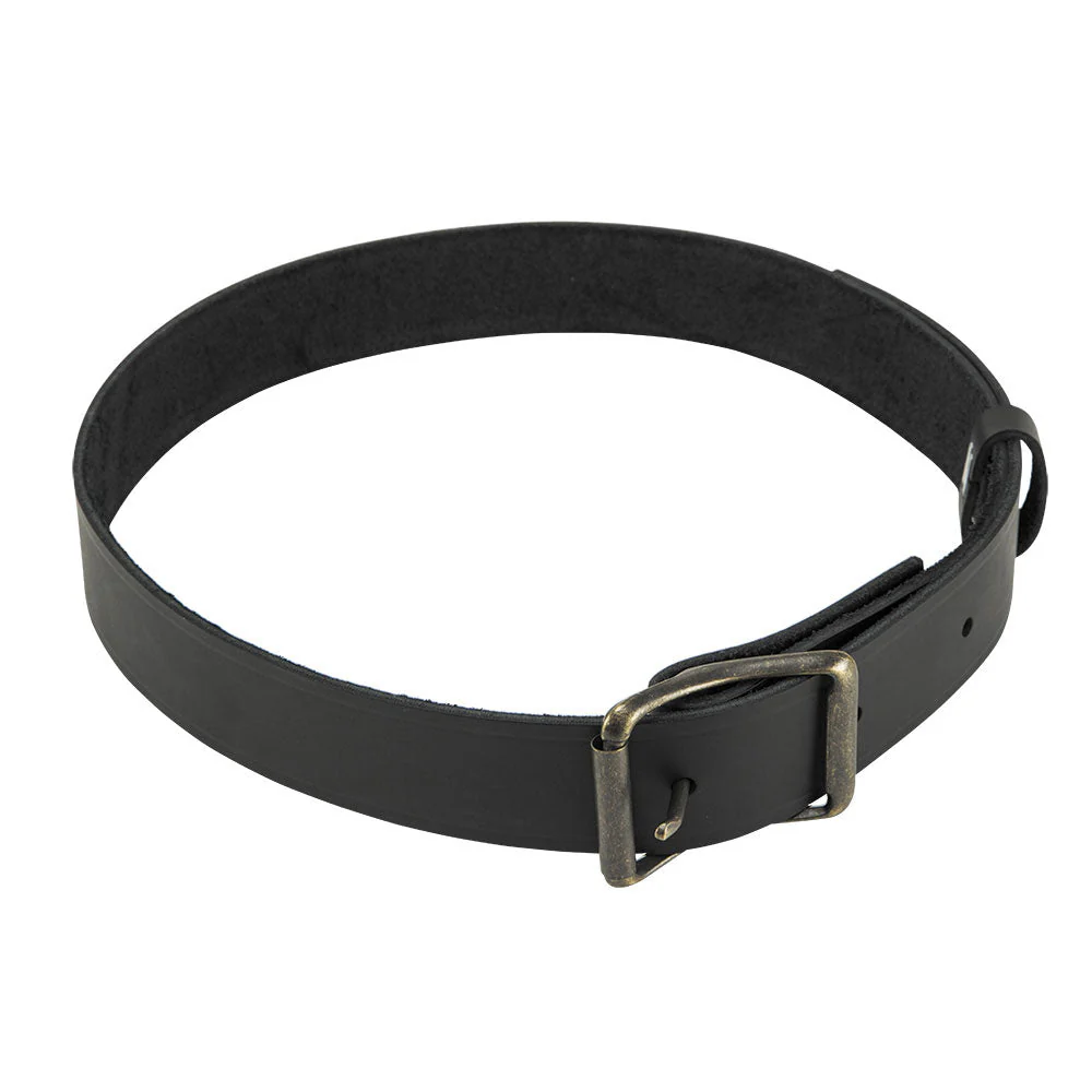 Klein 5202M General-Purpose Belt, Medium - Image 5
