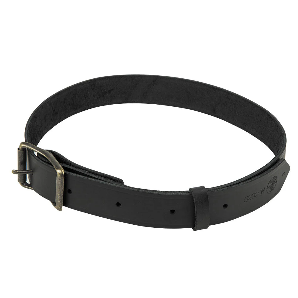 Klein 5202M General-Purpose Belt, Medium - Image 6