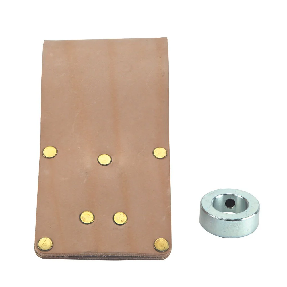 Klein 5459SLVR Connecting Bar Holder with Lock Collar - Image 6