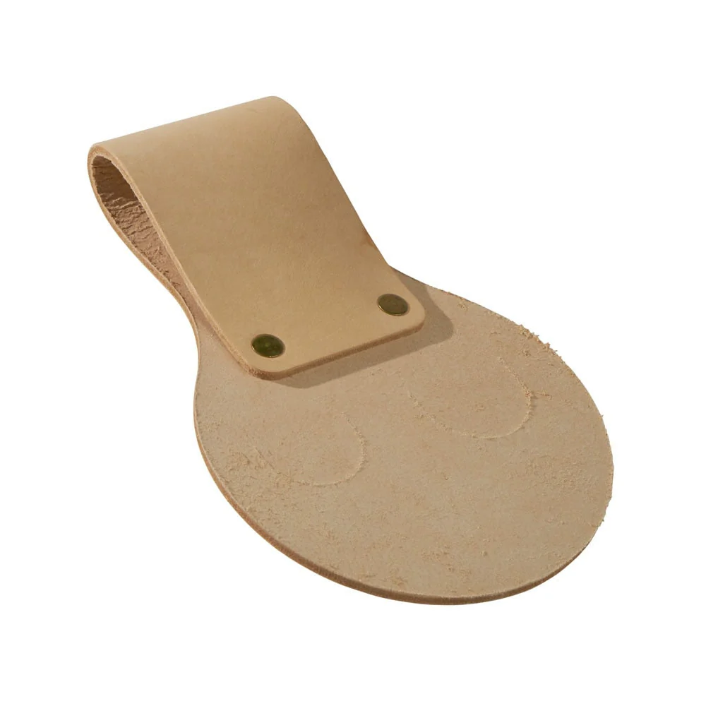 Klein 5459T Erection Wrench Holder Tunnel Connection - Image 3