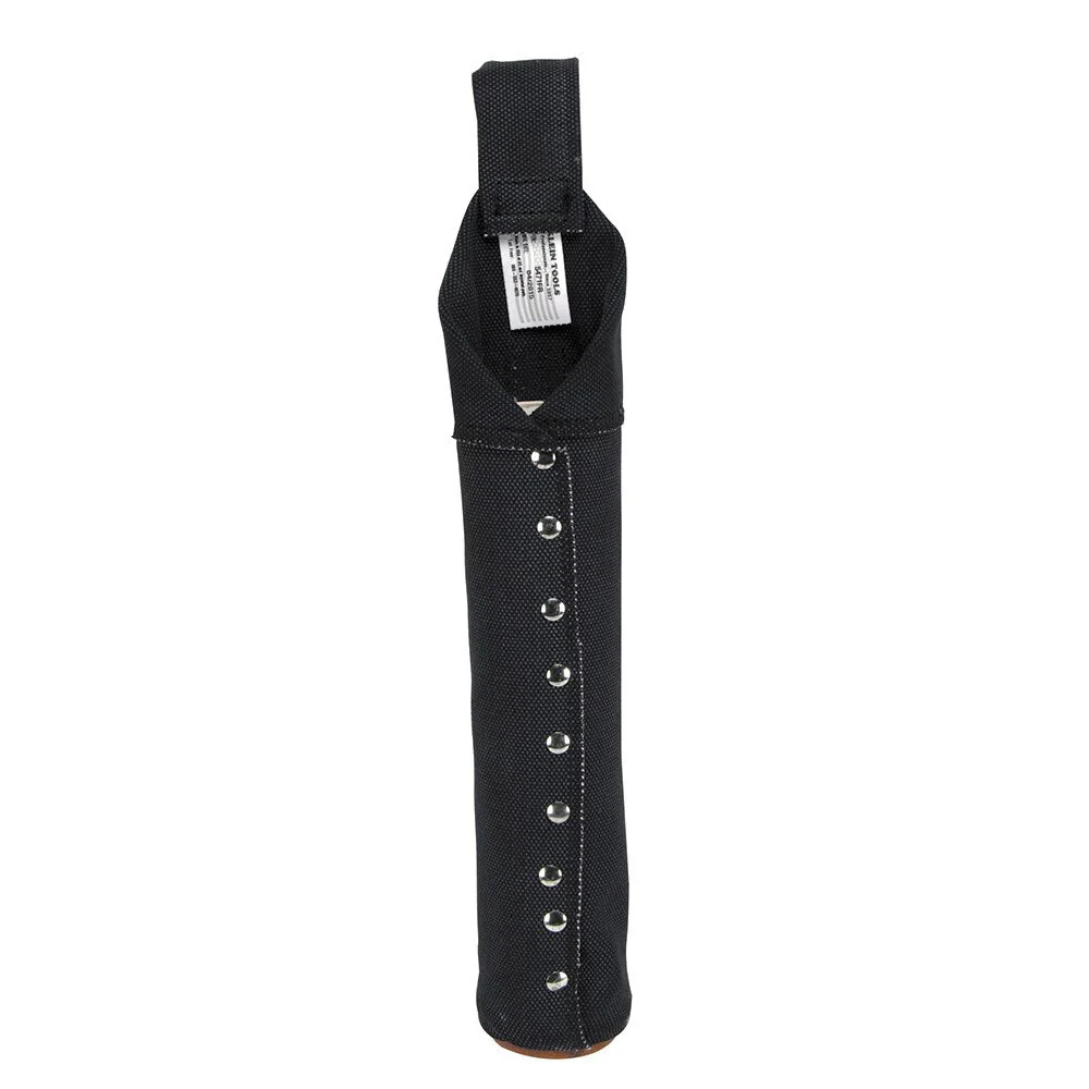 Klein 5471FR Flame-Resistant Electrode Bag - Image 3