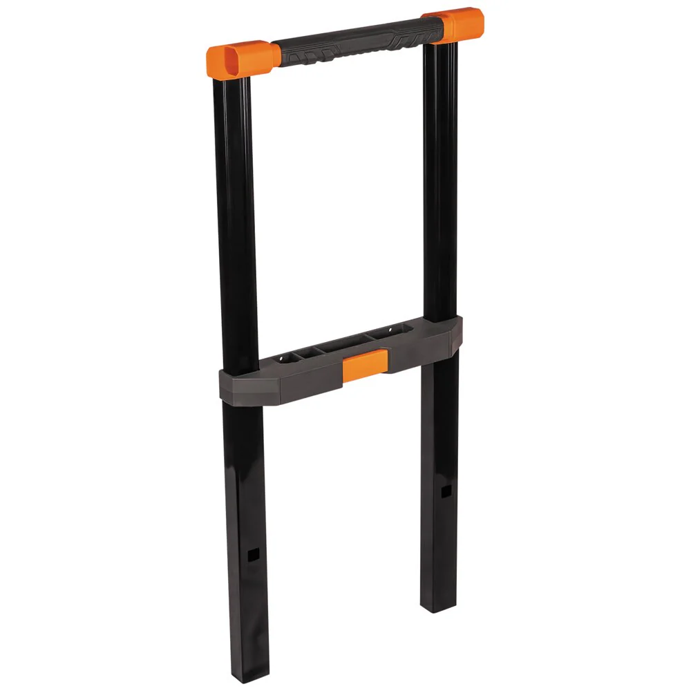 Klein 549021MBR MODbox Replacement Handle for Rolling Toolbox - Image 3