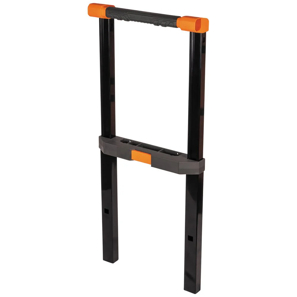 Klein 549021MBR MODbox Replacement Handle for Rolling Toolbox - Image 4