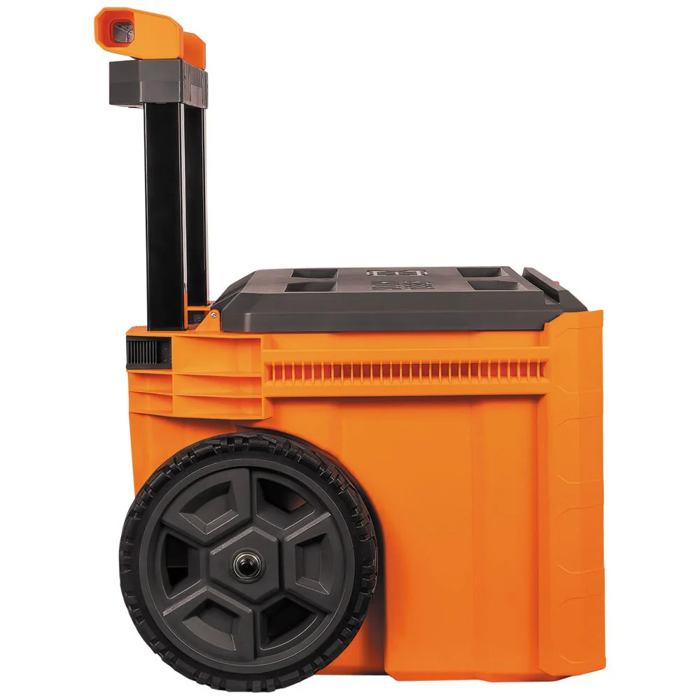 Klein 549021MBR MODbox Replacement Handle for Rolling Toolbox - Image 7