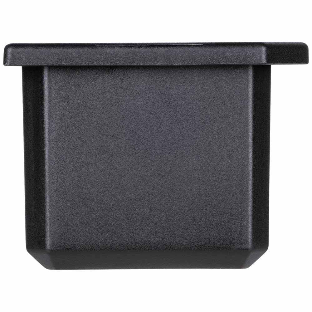 Klein 54904MBR MODbox Bin for Small Toolbox - Image 8