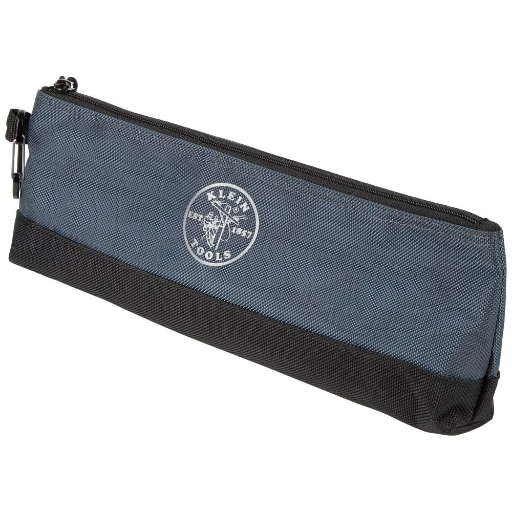 Klein 55559 Stand-up Zipper Bags, 7" and 14", 2-Pack - Image 3