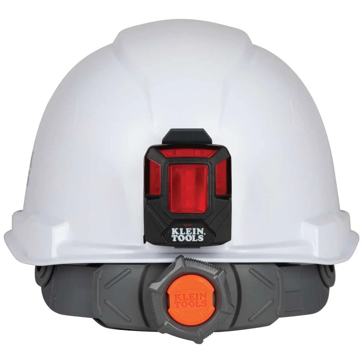 Klein 56063 Rechargeable Safety Lamp with Magnet - Image 5