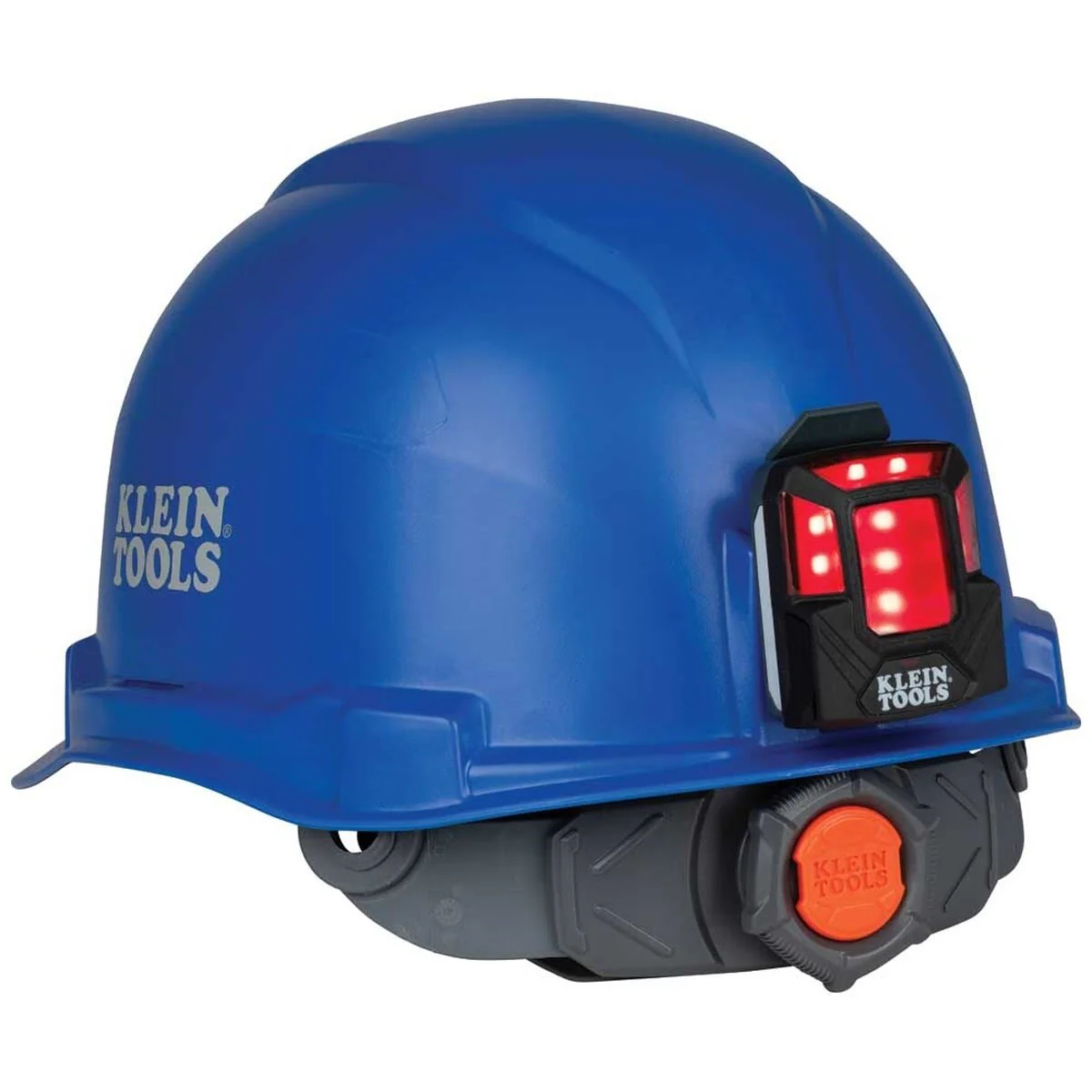 Klein 56063 Rechargeable Safety Lamp with Magnet - Image 6