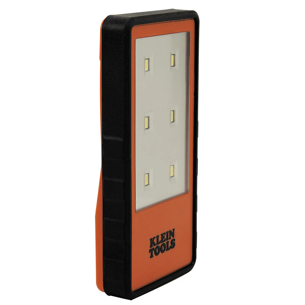 Klein 56221 Clip Light - Image 2