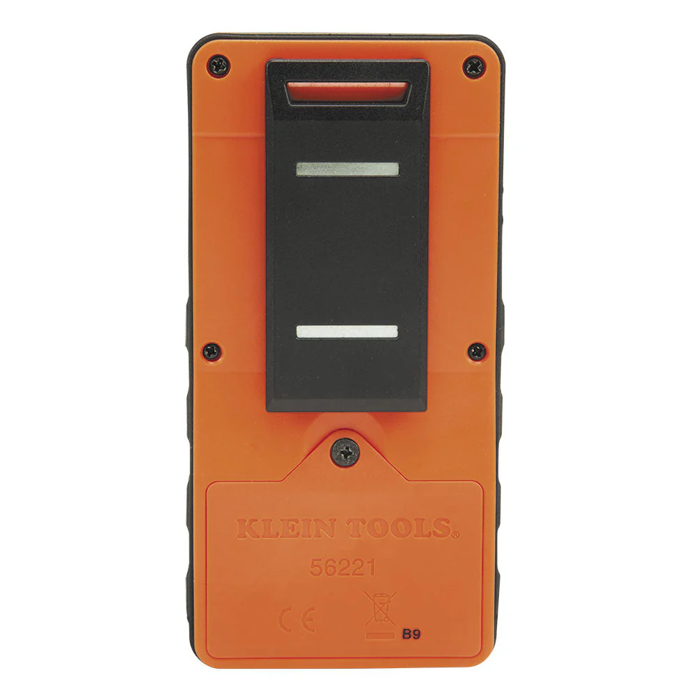 Klein 56221 Clip Light - Image 3