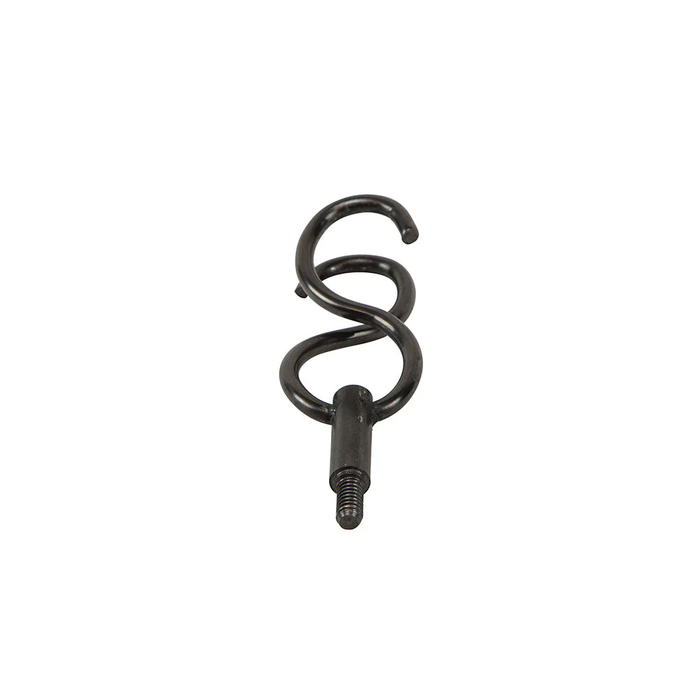 Klein 56512 Double-S Hook Fish Rod Attachment - Image 3
