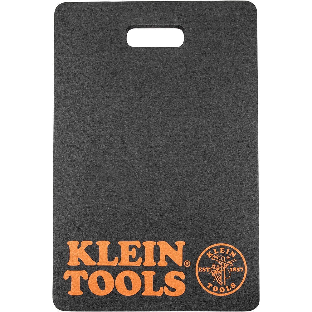 Klein 60135 Tradesman Proâ„¢ Standard Kneeling Pad - Image 3