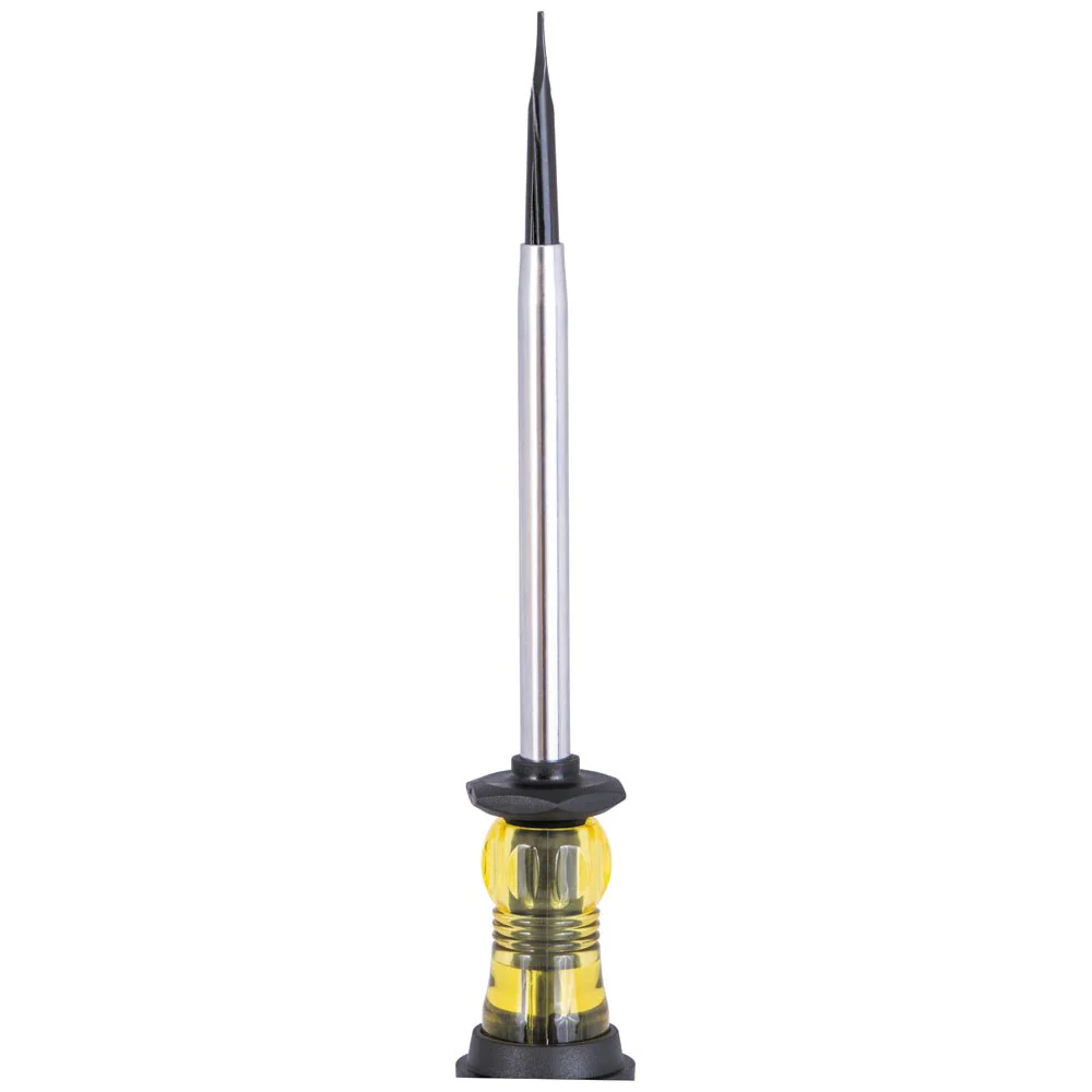 Klein 6013K Slotted Screw Holding Driver, 3/16" - Image 2