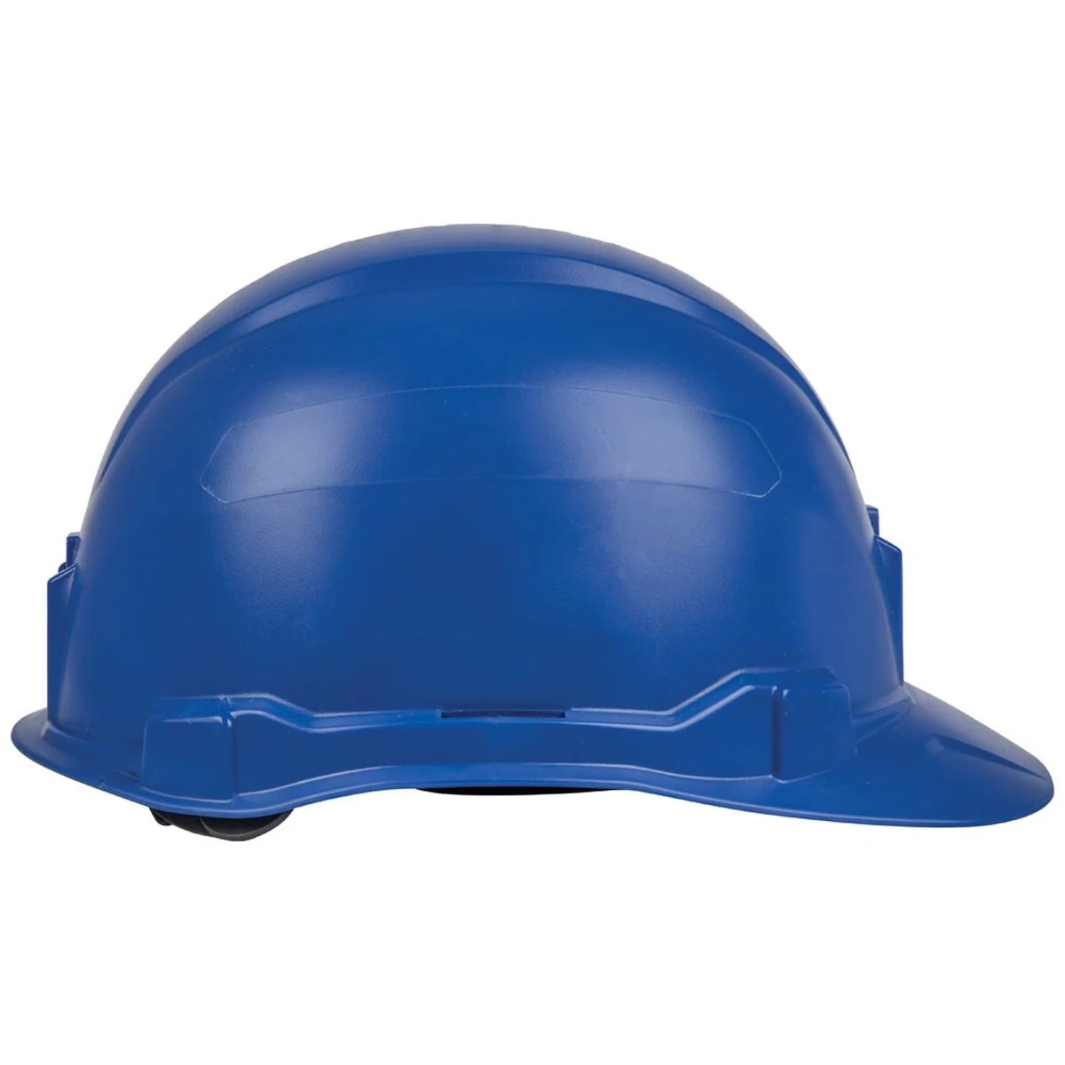 Klein 60248 Hard Hat, Non-Vented, Cap Style, Class E Type 1, Blue - Image 6