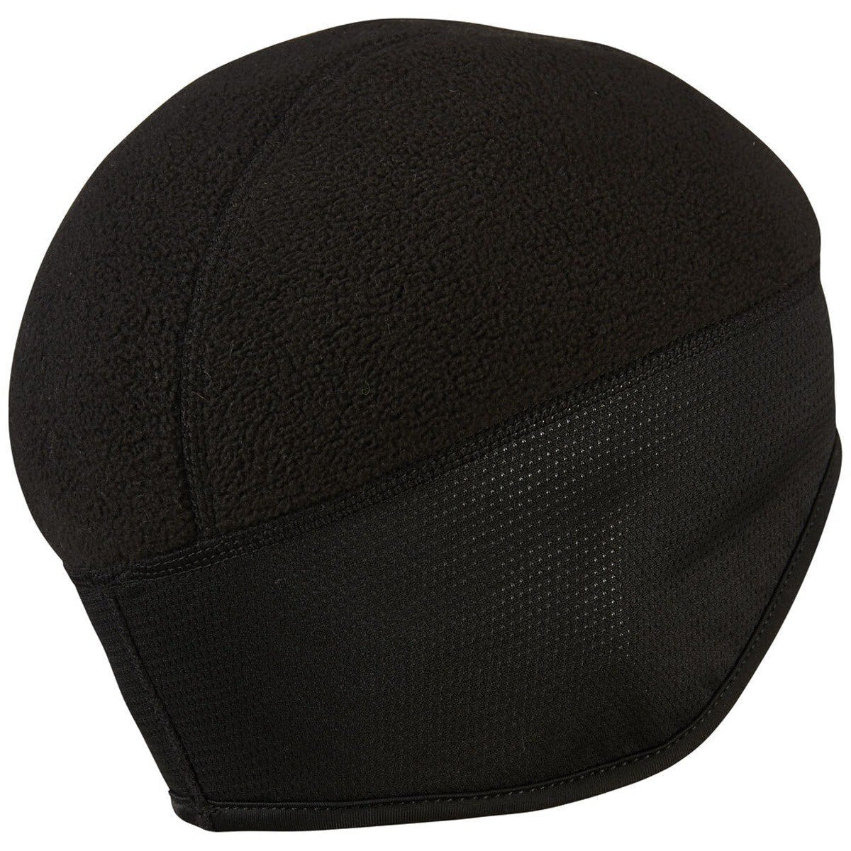 Klein 60383 Winter Helmet Liner with Polar Fleece and Windproof Ear Coverage (One Size Fits Most) - Image 5