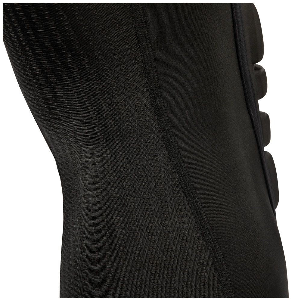 Klein 60492 Lightweight Knee Pad Sleeves, M/L - Image 2