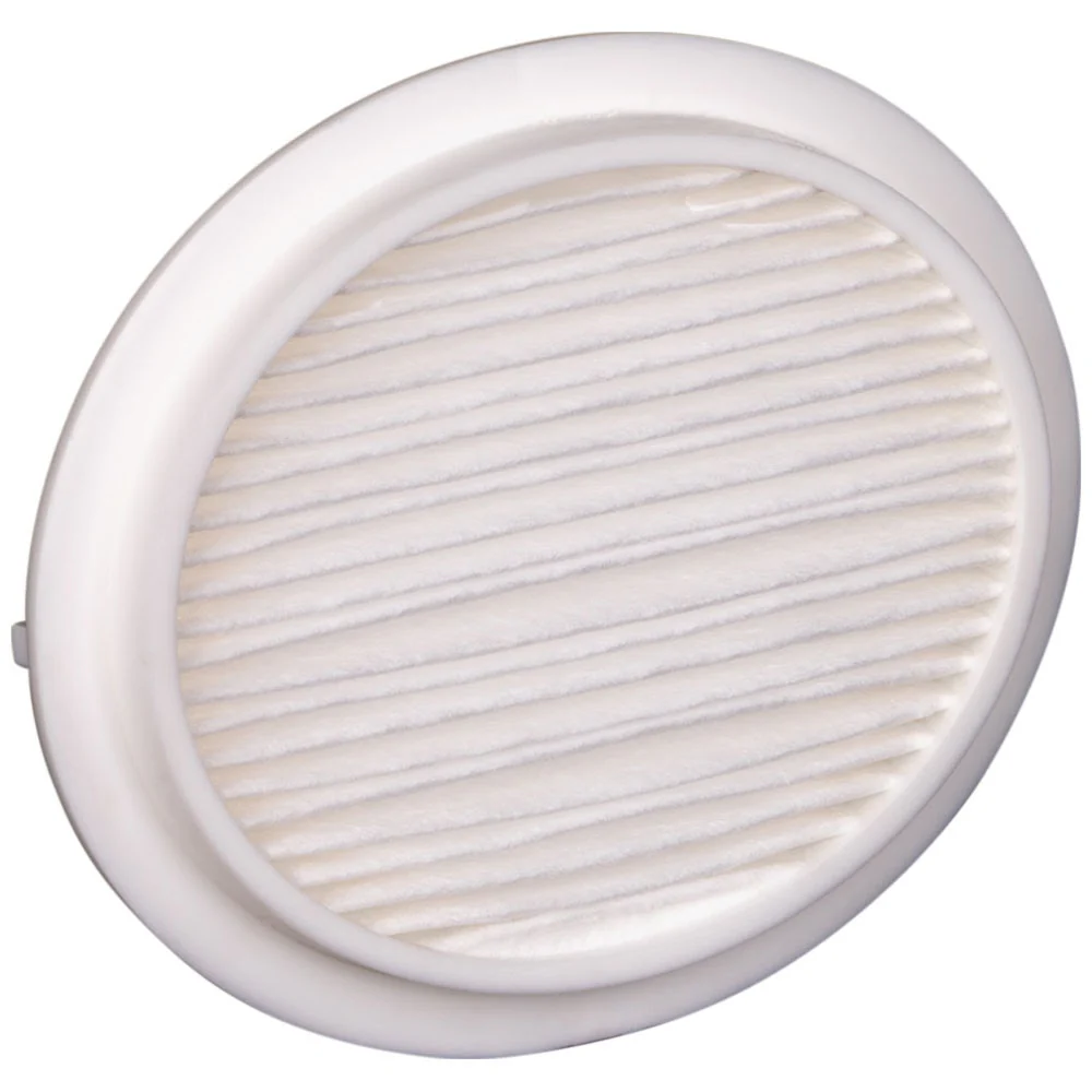Klein 60554 P100 Half-Mask Respirator Replacement Filters, 2-Pack - Image 4