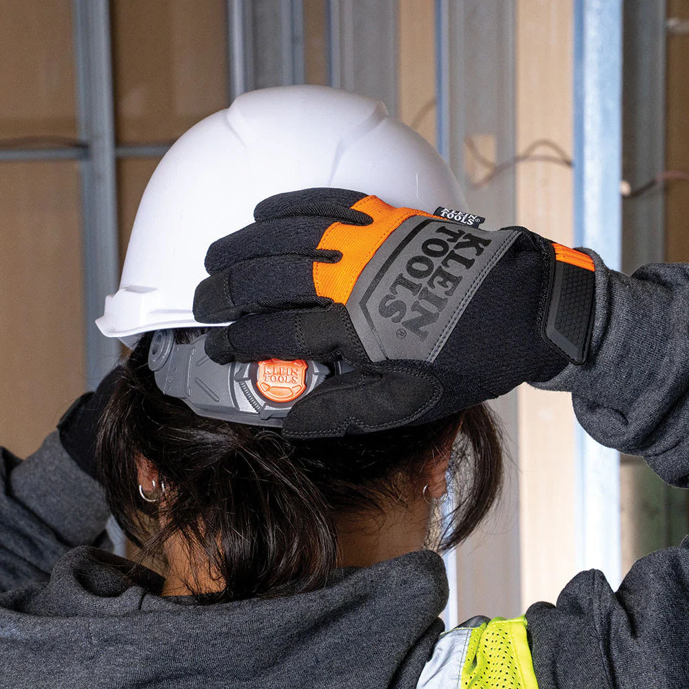 Klein 60597 General Purpose Gloves, X-Large - Image 6