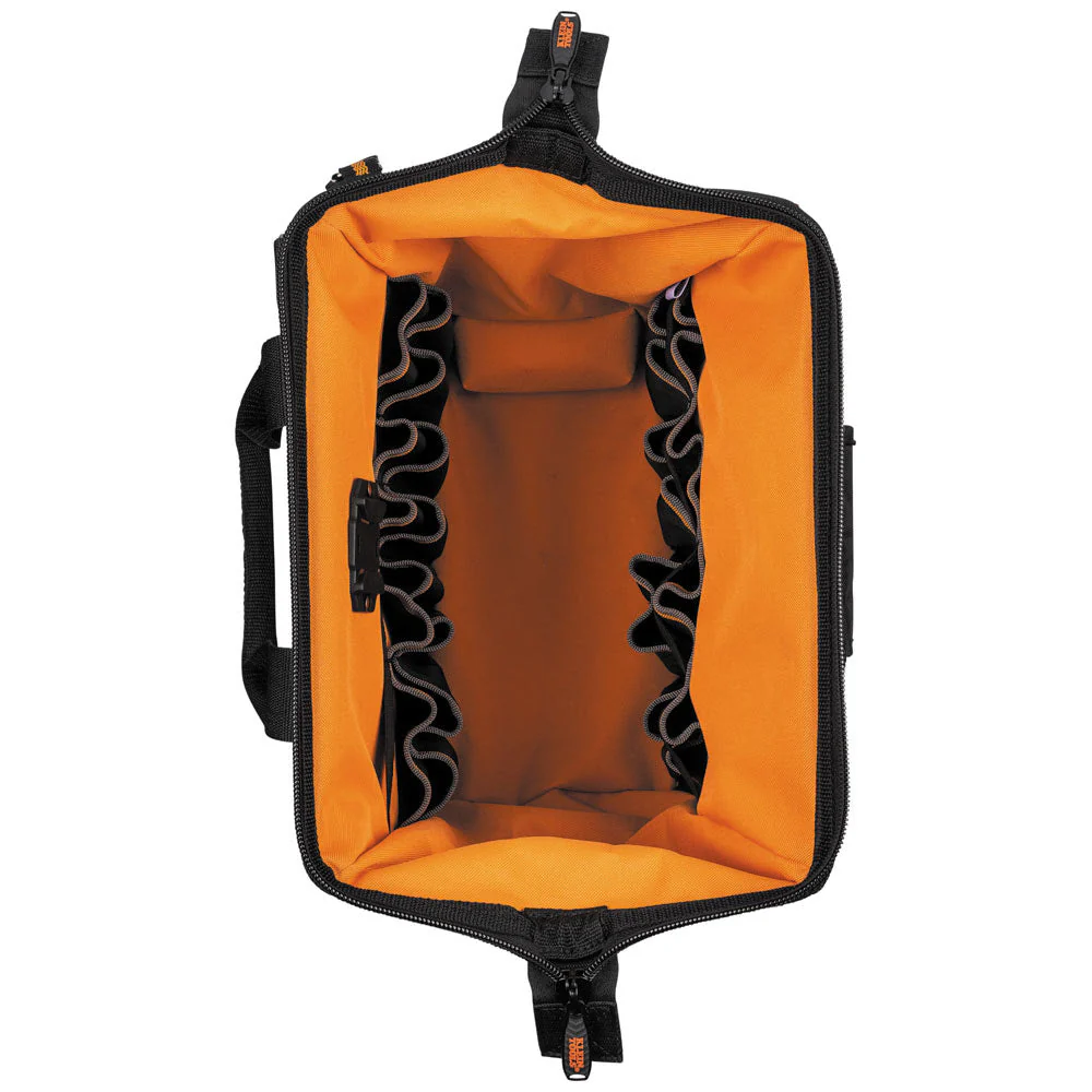 Klein 62203MB MODbox Tool Bag - Image 3