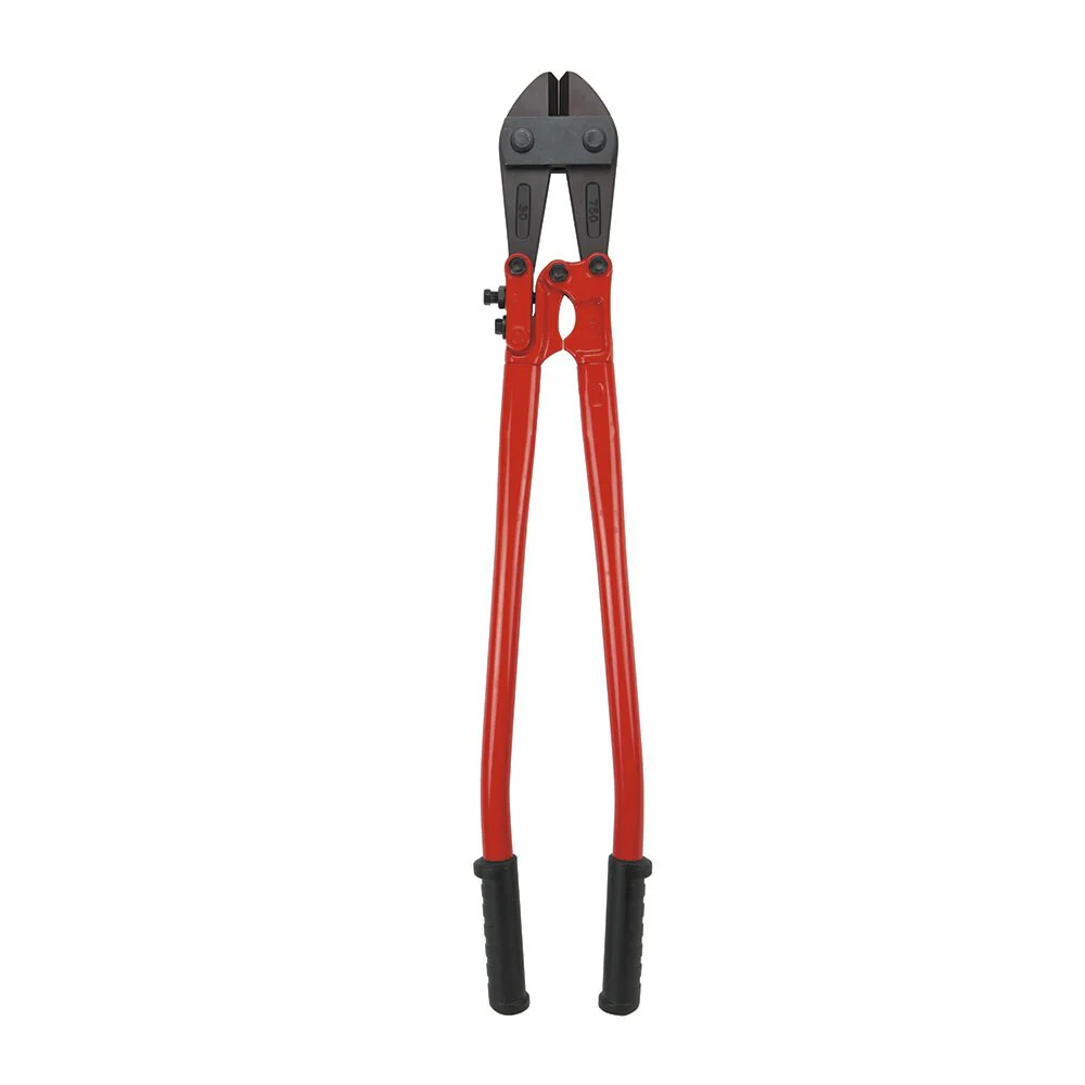 Klein 63330 Bolt Cutters with Steel Handles, 30" - Image 2