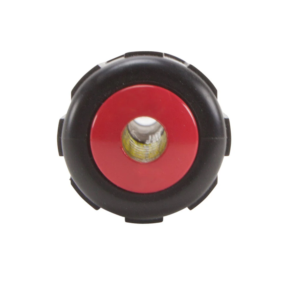 Klein 635-1/2 1/2" Heavy-Duty Nut Driver - Image 4