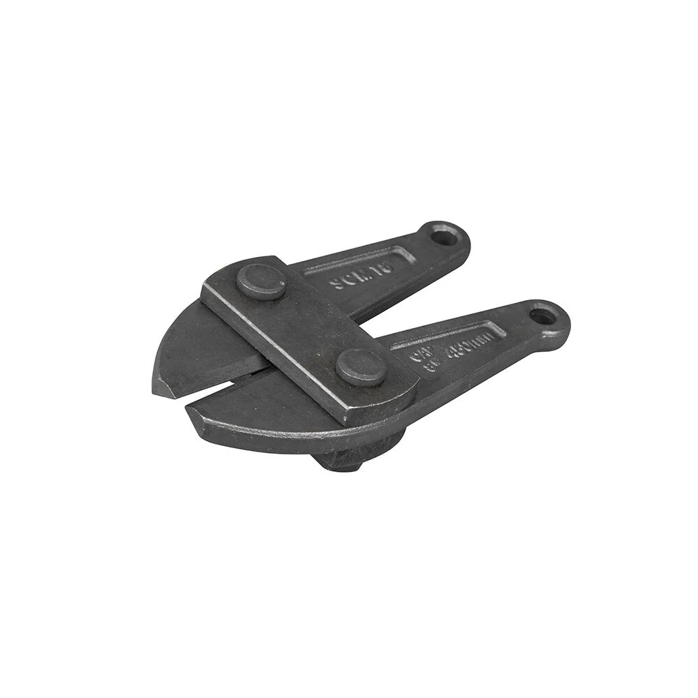Klein 63918 Replacement Head for 18-1/4" Bolt Cutter - Image 3