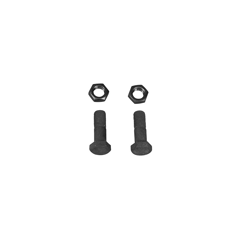 Klein 63918 Replacement Head for 18-1/4" Bolt Cutter - Image 4