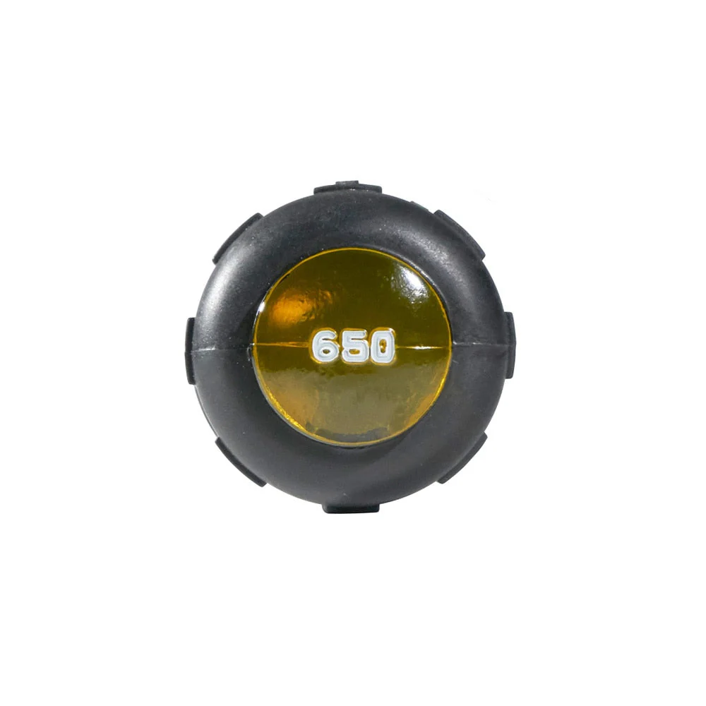 Klein 650 Cushion-Grip Scratch Awl - Image 5