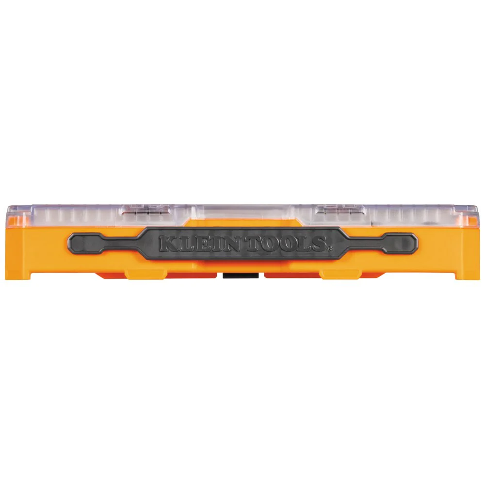 Klein 65111IMPCTM KNECT 1/2" Drive Deep Well Impact Socket Set, Metric, 14-Piece - Image 3