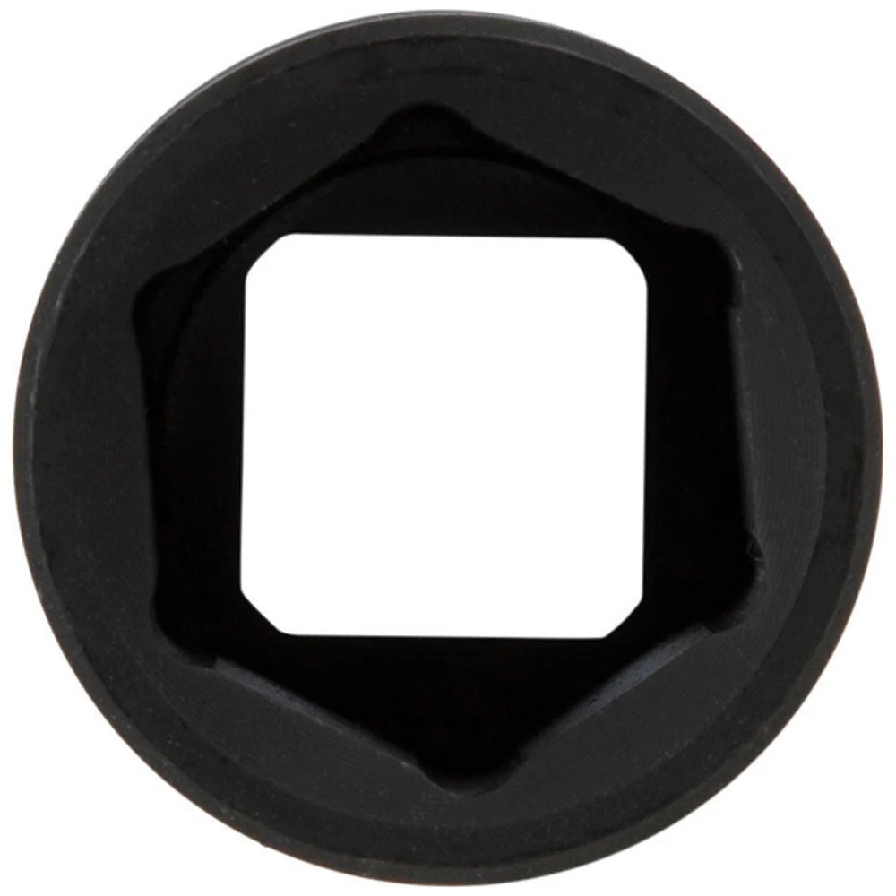 Klein 66080 2-in-1 Penta/Hex Flip Socket with Adapter - Image 4
