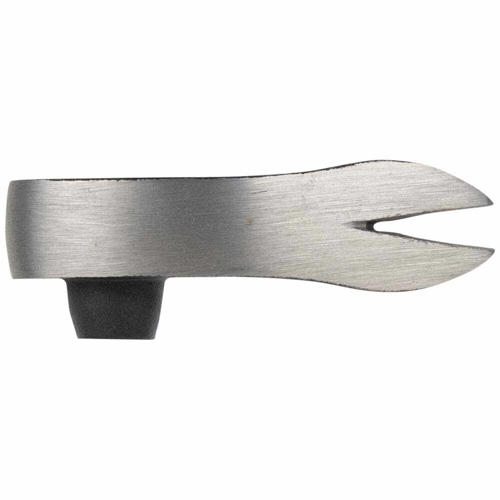 Klein 66093 Nail Puller with Integrated Dimpler, 12-Inch - Image 3